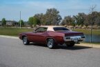 Thumbnail Photo 3 for 1973 Plymouth Satellite