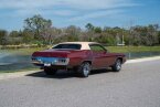 Thumbnail Photo 5 for 1973 Plymouth Satellite