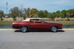 Thumbnail Photo 6 for 1973 Plymouth Satellite