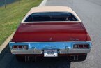 Thumbnail Photo 4 for 1973 Plymouth Satellite