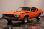 Thumbnail Photo 6 for 1973 Plymouth Satellite