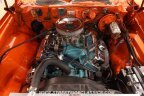 Thumbnail Photo 3 for 1973 Plymouth Satellite
