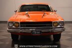 Thumbnail Photo 5 for 1973 Plymouth Satellite