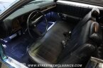 Thumbnail Photo 4 for 1973 Plymouth Satellite