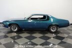 Thumbnail Photo 2 for 1973 Plymouth Satellite