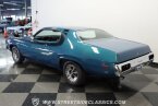 Thumbnail Photo 6 for 1973 Plymouth Satellite