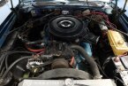 Thumbnail Photo 3 for 1973 Plymouth Satellite