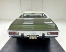 Thumbnail Photo 4 for 1973 Plymouth Satellite