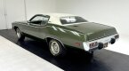 Thumbnail Photo 3 for 1973 Plymouth Satellite