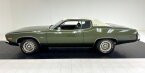 Thumbnail Photo 2 for 1973 Plymouth Satellite