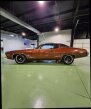 Thumbnail Photo 1 for 1973 Plymouth Satellite