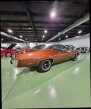 Thumbnail Photo 5 for 1973 Plymouth Satellite