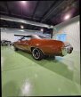 Thumbnail Photo 2 for 1973 Plymouth Satellite