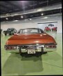 Thumbnail Photo 3 for 1973 Plymouth Satellite