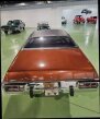 Thumbnail Photo 4 for 1973 Plymouth Satellite