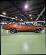 Thumbnail Photo 6 for 1973 Plymouth Satellite
