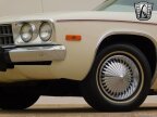 Thumbnail Photo 6 for 1973 Plymouth Satellite