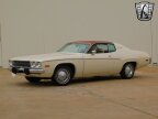 Thumbnail Photo 3 for 1973 Plymouth Satellite