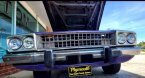Thumbnail Photo 2 for 1973 Plymouth Satellite