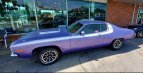 Thumbnail Photo 5 for 1973 Plymouth Satellite
