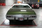 Thumbnail Photo 5 for 1973 Plymouth Satellite