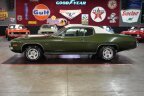 Thumbnail Photo 3 for 1973 Plymouth Satellite