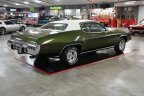 Thumbnail Photo 6 for 1973 Plymouth Satellite