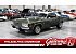 1973 Plymouth Satellite