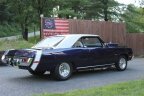 Thumbnail Photo 6 for 1973 Plymouth Scamp