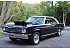 1973 Plymouth Scamp