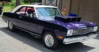 Thumbnail Photo 5 for 1973 Plymouth Scamp