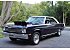 1973 Plymouth Scamp