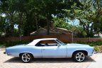 Thumbnail Photo 4 for 1973 Pontiac Bonneville