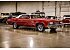 1973 Pontiac Catalina