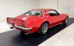 Thumbnail Photo 4 for 1973 Pontiac Firebird Formula