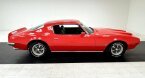 Thumbnail Photo 5 for 1973 Pontiac Firebird Formula