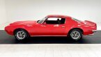 Thumbnail Photo 1 for 1973 Pontiac Firebird Formula