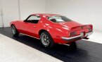 Thumbnail Photo 2 for 1973 Pontiac Firebird Formula