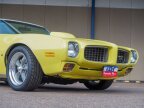 Thumbnail Photo 2 for 1973 Pontiac Firebird Esprit
