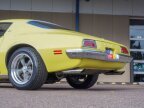 Thumbnail Photo 3 for 1973 Pontiac Firebird Esprit