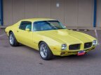 Thumbnail Photo 4 for 1973 Pontiac Firebird Esprit