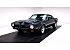 1973 Pontiac Firebird