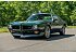 1973 Pontiac Firebird Trans Am