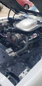 Thumbnail Photo 2 for 1973 Pontiac Firebird for Sale by Owner