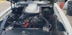 Thumbnail Photo 1 for 1973 Pontiac Firebird for Sale by Owner