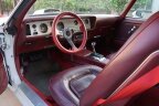 Thumbnail Photo 6 for 1973 Pontiac Firebird for Sale by Owner