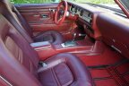 Thumbnail Photo 5 for 1973 Pontiac Firebird for Sale by Owner
