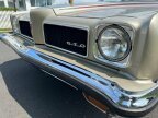 Thumbnail Photo 2 for 1973 Pontiac GTO