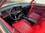 Thumbnail Photo 6 for 1973 Pontiac GTO