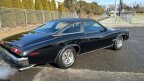 Thumbnail Photo 3 for 1973 Pontiac GTO